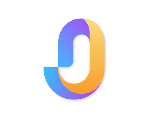 2025lol全球总决赛